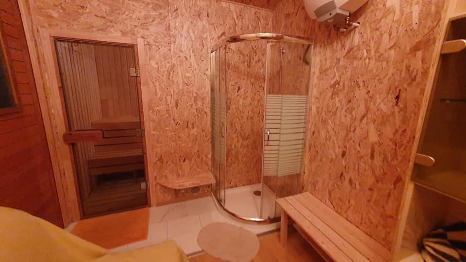 Moon-Light Studio Otel Larnaca Dış mekan fotoğraf
